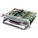 Cisco 6-port Voice/Fax Expansion Module - PEGASUSS 