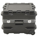 SKB MR Series Pull Handle Case without Foam - PEGASUSS 