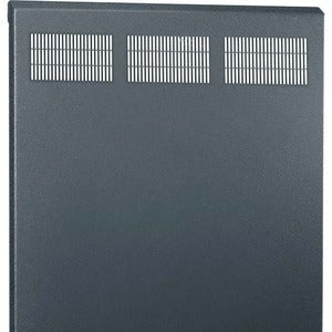 Middle Atlantic 10RU Vented Rack Door for EWR Racks - PEGASUSS 