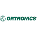Ortronics 401004791 4U Blank Filler Panel - PEGASUSS 