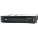 APC by Schneider Electric Smart-UPS 1500 LCD RM 2U 100V - PEGASUSS 