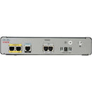 Cisco VG202XM Analog Phone Gateway - PEGASUSS 