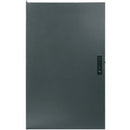 Middle Atlantic Essex Solid Door, 27 RU - PEGASUSS 