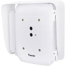 Vivotek AT-CAS-001 Mounting Box for Network Camera - TAA Compliant - PEGASUSS 