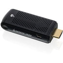 IOGEAR Wireless HDMI Transmitter - PEGASUSS 