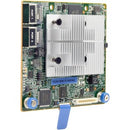 HPE Smart Array P408i-a SR Gen10 Controller - PEGASUSS 