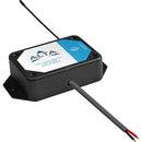 Monnit ALTA Wireless Voltage Meters - 0-500 VAC/VDC - Commercial AA Battery Powered - PEGASUSS 