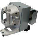 Optoma BL-FP240G Projector Lamp - PEGASUSS 