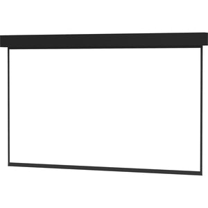 Da-Lite Professional Electrol 188" Electric Projection Screen - PEGASUSS 