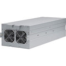 Eaton 9PXM UPS Optional Battery Charger Module, 20A, TAA - PEGASUSS 