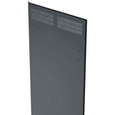 Middle Atlantic Door Panel (Rear) - PEGASUSS 