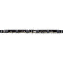 HPE Virtual Connect SE 32Gb Fibre Channel Module for Synergy - PEGASUSS 