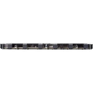 HPE Virtual Connect SE 32Gb Fibre Channel Module for Synergy - PEGASUSS 