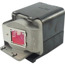BTI Projector Lamp for Benq EP4127C - PEGASUSS 