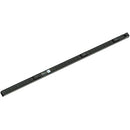 Legrand Rack PDU, Network Switched, 2U, 24A, 208V, (16) C13, L6-30P Cord - PEGASUSS 