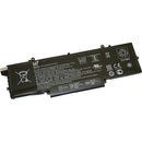 Battery Technology Replacement Battery For Hp Elitebook 1040 G4 Be06xl 918108-855 Be06067xl-pl Spec - PEGASUSS 