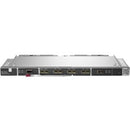 HPE Brocade Fibre Channel Switch - PEGASUSS 