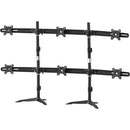 Amer AMR6S30 Monitor Stand - PEGASUSS 