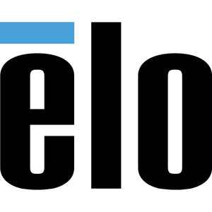 Elo Floor Stand Backer Board Kit - PEGASUSS 