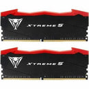 VIPER Xtreme 5 48GB (2 x 24GB) DDR5 SDRAM Memory Kit - PEGASUSS 