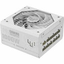 Asus TUF Gaming TUF-GAMING-1000G-WHITE 1000W Power Supply - PEGASUSS 