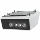 AXIS TQ1937-E IR Illuminator Kit - PEGASUSS 