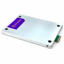 SOLIDIGM D5-P5336 15.36 TB Solid State Drive - E3.S Internal - PCI Express NVMe (PCI Express NVMe 4.0 x4) - PEGASUSS 