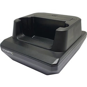 KoamTac Samsung XCover Pro for OtterBox uniVERSE Case 1-Slot Charging Cradle - PEGASUSS 