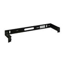 PANDUIT Hinged Wall Mount Bracket - PEGASUSS 