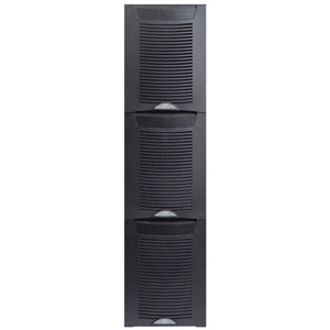 Eaton Pw9155 External Battery Module - PEGASUSS 