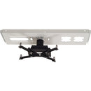 Chief KITPS003 Projector Mount Kit - PEGASUSS 
