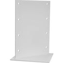 Parapet roof mount adapter - PEGASUSS 