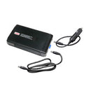 Lind Electronics GE1260-2302 Auto/Airline Adapter - PEGASUSS 