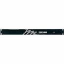 Middle Atlantic Rackmount Power Strip - Surge Protection - 8 Outlet, 15A - PEGASUSS 