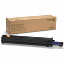 Xerox Black Drum Cartridge, Long Life Maintenance Item - PEGASUSS 