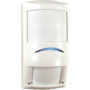 Bosch Professional ISC-PDL1-WA18GB Motion Sensor - PEGASUSS 