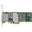 Lenovo ServeRAID M5100 Series 512MB Flash/RAID 5 Upgrade for IBM System x - PEGASUSS 