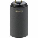 Sennheiser MZX 8000 XLR Module - PEGASUSS 