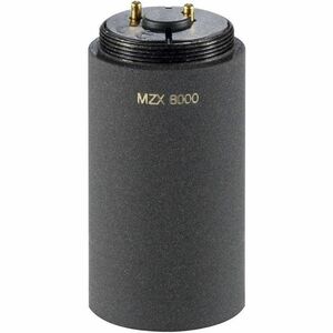 Sennheiser MZX 8000 XLR Module - PEGASUSS 