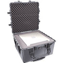 Pelican 1640 Transport Case - PEGASUSS 