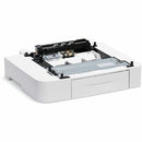Xerox 550 Sheet Tray - PEGASUSS 