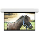 Da-Lite Advantage Electric Projection Screen - PEGASUSS 