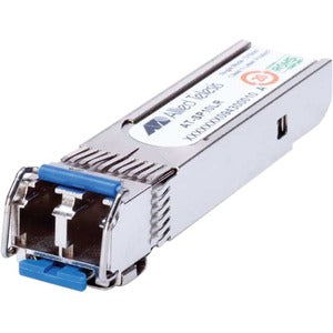 Allied Telesis 10Gbps LRM SFP+ Transceiver Module - PEGASUSS 