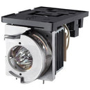 NEC Display NP34LP Projector Lamp - PEGASUSS 