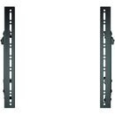 Chief Fusion FMSIML Mounting Adapter for LCD Display - Black - PEGASUSS 