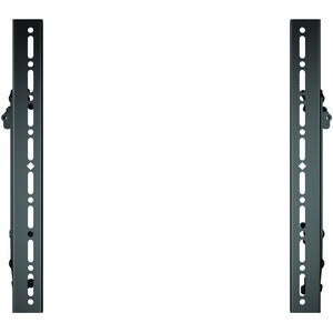Chief Fusion FMSIML Mounting Adapter for LCD Display - Black - PEGASUSS 