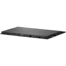 Total Micro BT04 Long Life Battery - PEGASUSS 