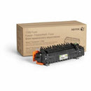 Xerox Fuser For The VersaLink C500/C505 - PEGASUSS 