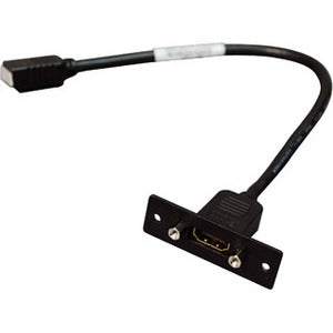 Wiremold HDMI Female to Female Barrel - PEGASUSS 