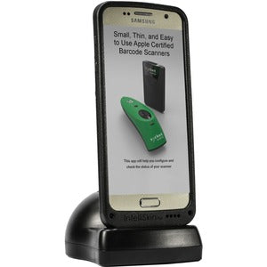 Socket Mobile DuraSled (Case Only) with Charging Dock for Samsung S7 - PEGASUSS 